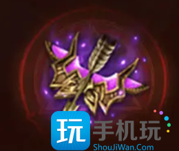 《潮汐守望者》夜之女尼克斯神器选择推荐 《潮汐守望者》夜之女尼克斯神器选择推荐