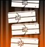 《新月同行》小春技能介绍 《新月同行》小春技能介绍