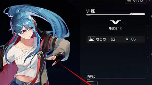 硬核机甲启示训练驾驶员方法 硬核机甲启示训练驾驶员方法
