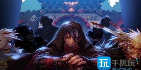 《地下城与勇士:起源》恢复角色方法 《地下城与勇士:起源》恢复角色方法