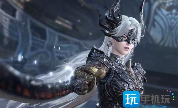 《逆水寒手游》2.2赛季上线时间介绍 《逆水寒手游》2.2赛季上线时间介绍