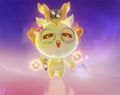 王者荣耀九周年灵宝怎么获得 王者荣耀九周年灵宝怎么获得