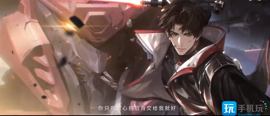 《世界之外》银河寂灭处上线时间介绍 《世界之外》银河寂灭处上线时间介绍
