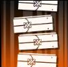 《新月同行》小春技能介绍 《新月同行》小春技能介绍