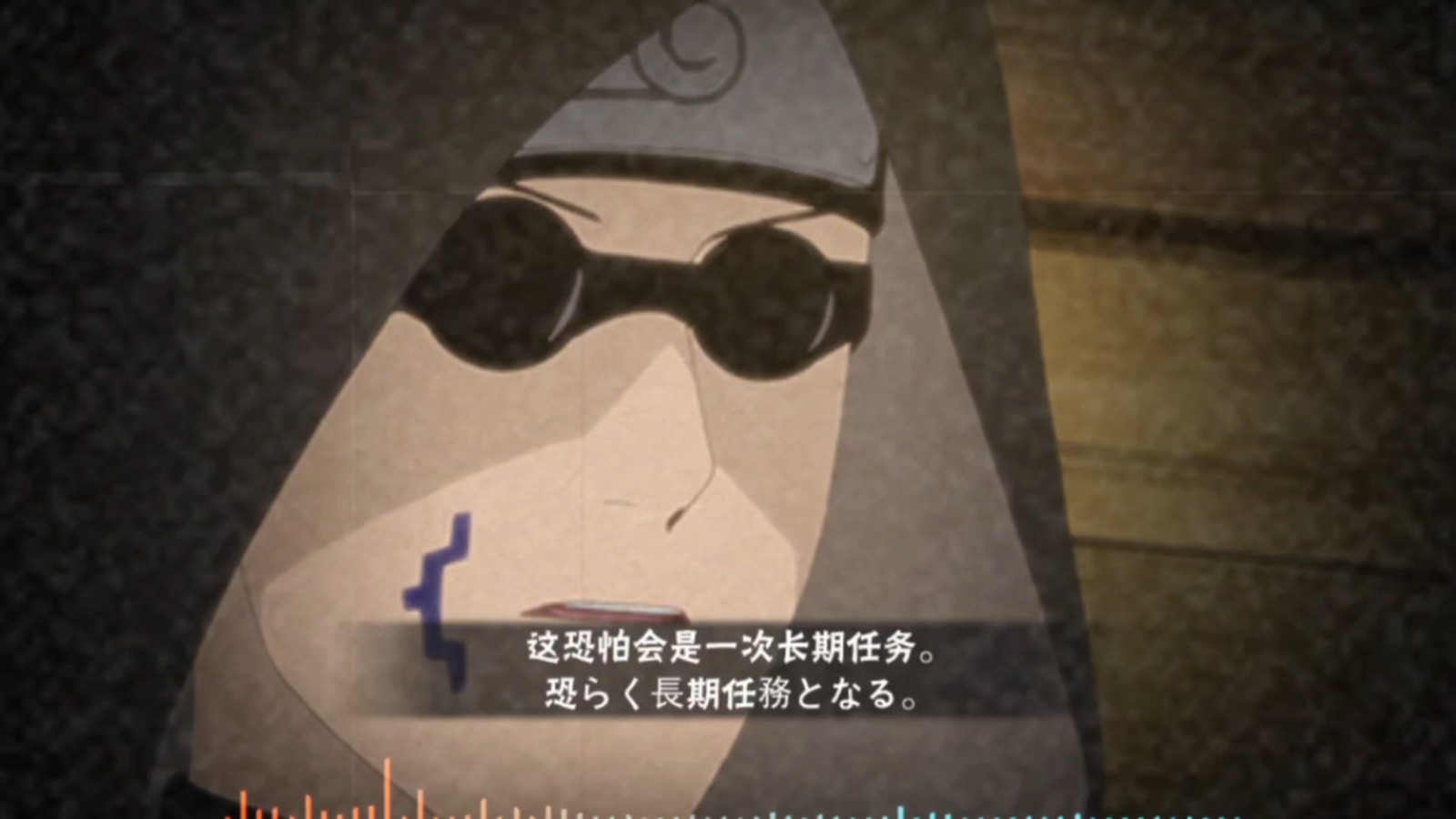 火影忍者手游油女龙马如何上手 火影忍者手游油女龙马如何上手