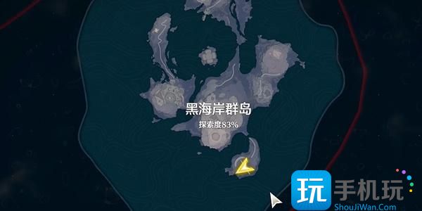 《鸣潮》徒手攀岩成就获取攻略 《鸣潮》徒手攀岩成就获取攻略
