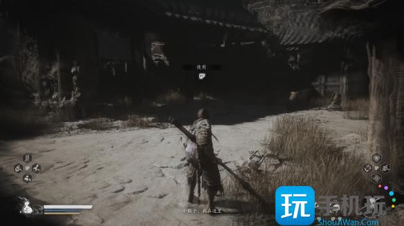黑神话悟空沙尘无量十八难怎么达成 黑神话悟空沙尘无量十八难怎么达成