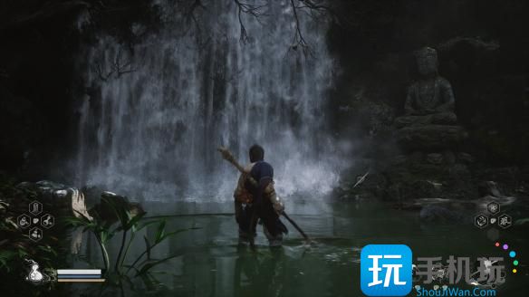 黑神话悟空尺木为牢十三难怎么达成 黑神话悟空尺木为牢十三难怎么达成