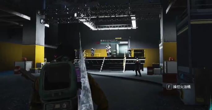 七日世界西格玛噩梦难度如何通关 七日世界西格玛噩梦难度如何通关