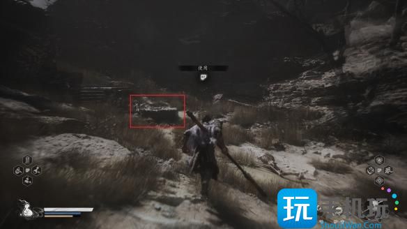 黑神话悟空沙尘无量十八难怎么达成 黑神话悟空沙尘无量十八难怎么达成