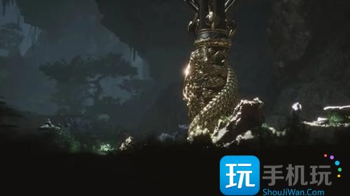 黑神话悟空金箍棒怎么升级 黑神话悟空金箍棒怎么升级