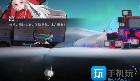 归龙潮骑士荣誉之路任务怎么完成 归龙潮骑士荣誉之路任务怎么完成