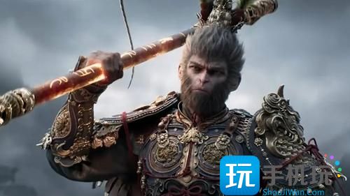 黑神话悟空棍势有什么用 黑神话悟空棍势有什么用