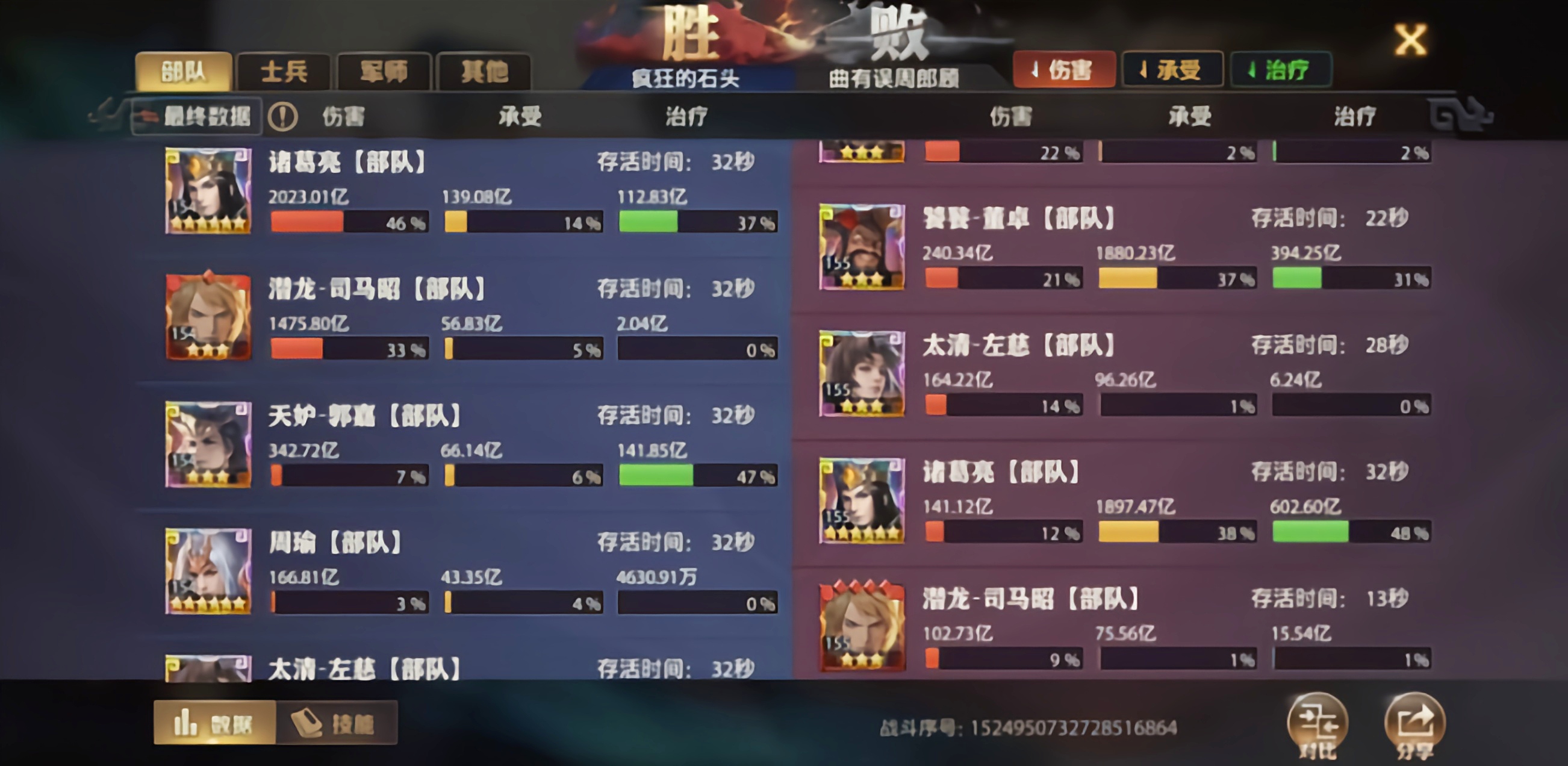 少年三国志零潜龙司马昭技能怎么样 少年三国志零潜龙司马昭技能怎么样