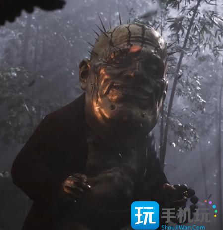 黑神话悟空袈裟是干啥的 黑神话悟空袈裟是干啥的