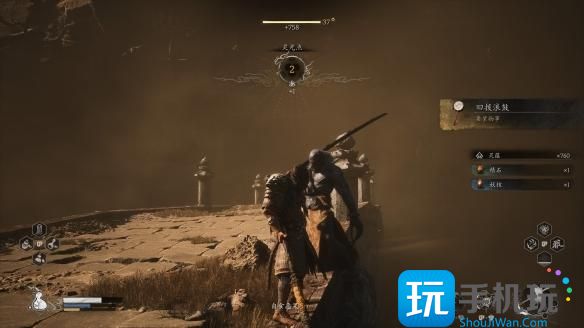 黑神话悟空沙尘无量十八难怎么达成 黑神话悟空沙尘无量十八难怎么达成
