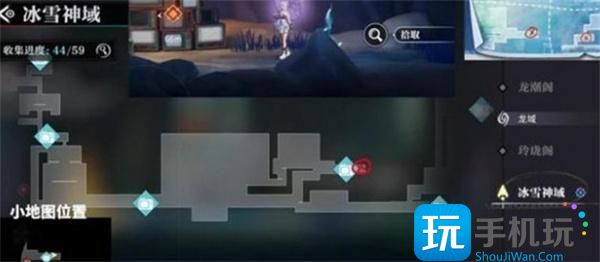 《归龙潮》破败小屋密码介绍一览 《归龙潮》破败小屋密码介绍一览