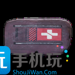 《萤火突击》医疗恢复道具一览 《萤火突击》医疗恢复道具一览