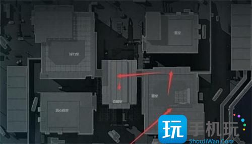 三角洲行动非洲之心怎么获得 三角洲行动非洲之心怎么获得