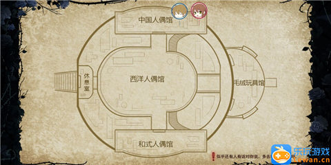 1607145626718888.jpg QQ图片20201205131642_副本.jpg