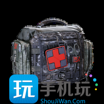 《萤火突击》医疗恢复道具一览 《萤火突击》医疗恢复道具一览