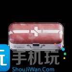《萤火突击》医疗恢复道具一览 《萤火突击》医疗恢复道具一览