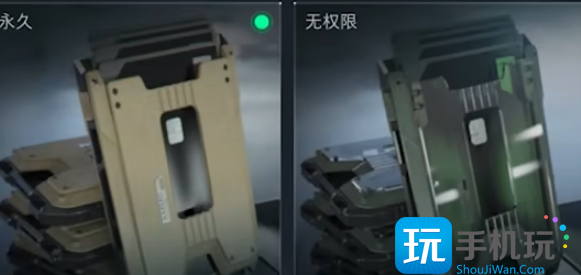 《三角洲行动》通行证快速升级方法 《三角洲行动》通行证快速升级方法