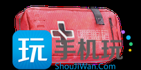 《萤火突击》医疗恢复道具一览 《萤火突击》医疗恢复道具一览