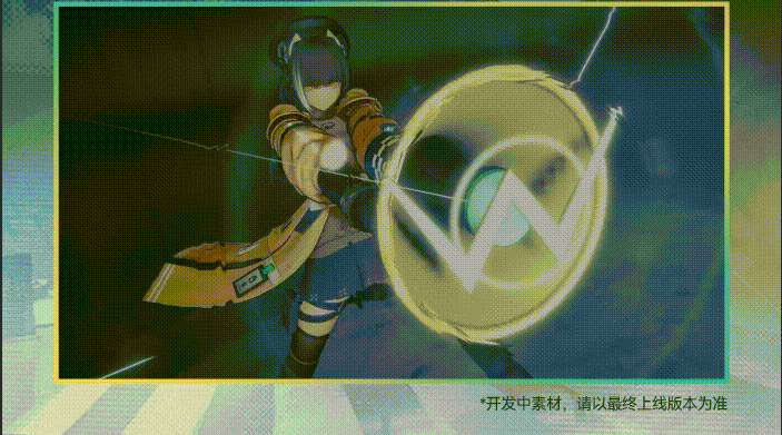 少女前线2洛贝拉值得抽取吗 少女前线2洛贝拉值得抽取吗