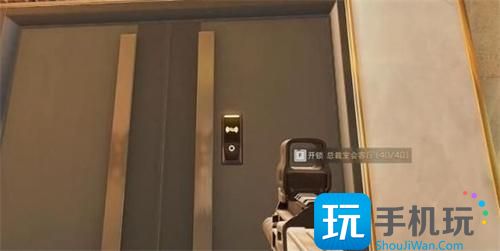 三角洲行动非洲之心怎么获得 三角洲行动非洲之心怎么获得