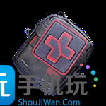 《萤火突击》医疗恢复道具一览 《萤火突击》医疗恢复道具一览