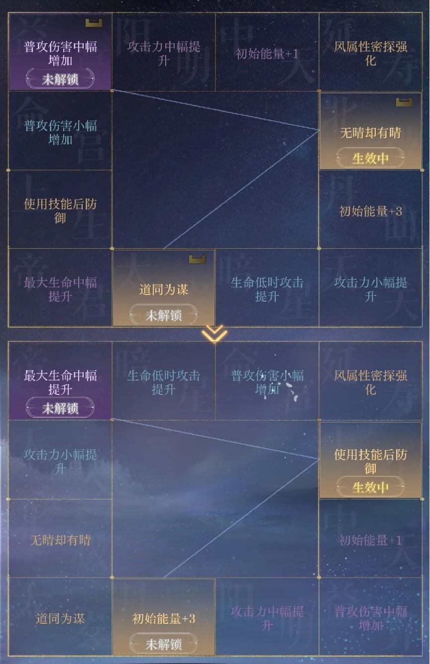 如鸢张邈该怎么玩 如鸢张邈该怎么玩