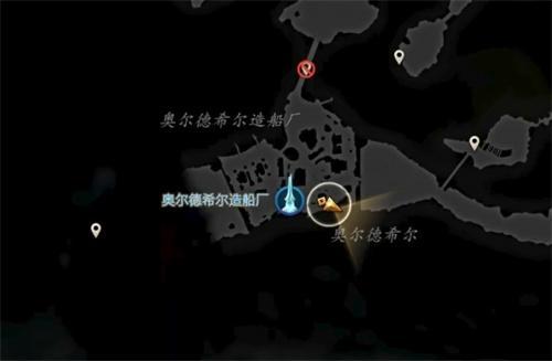 最终幻想16恶魔腰带获取方法 最终幻想16恶魔腰带获取方法