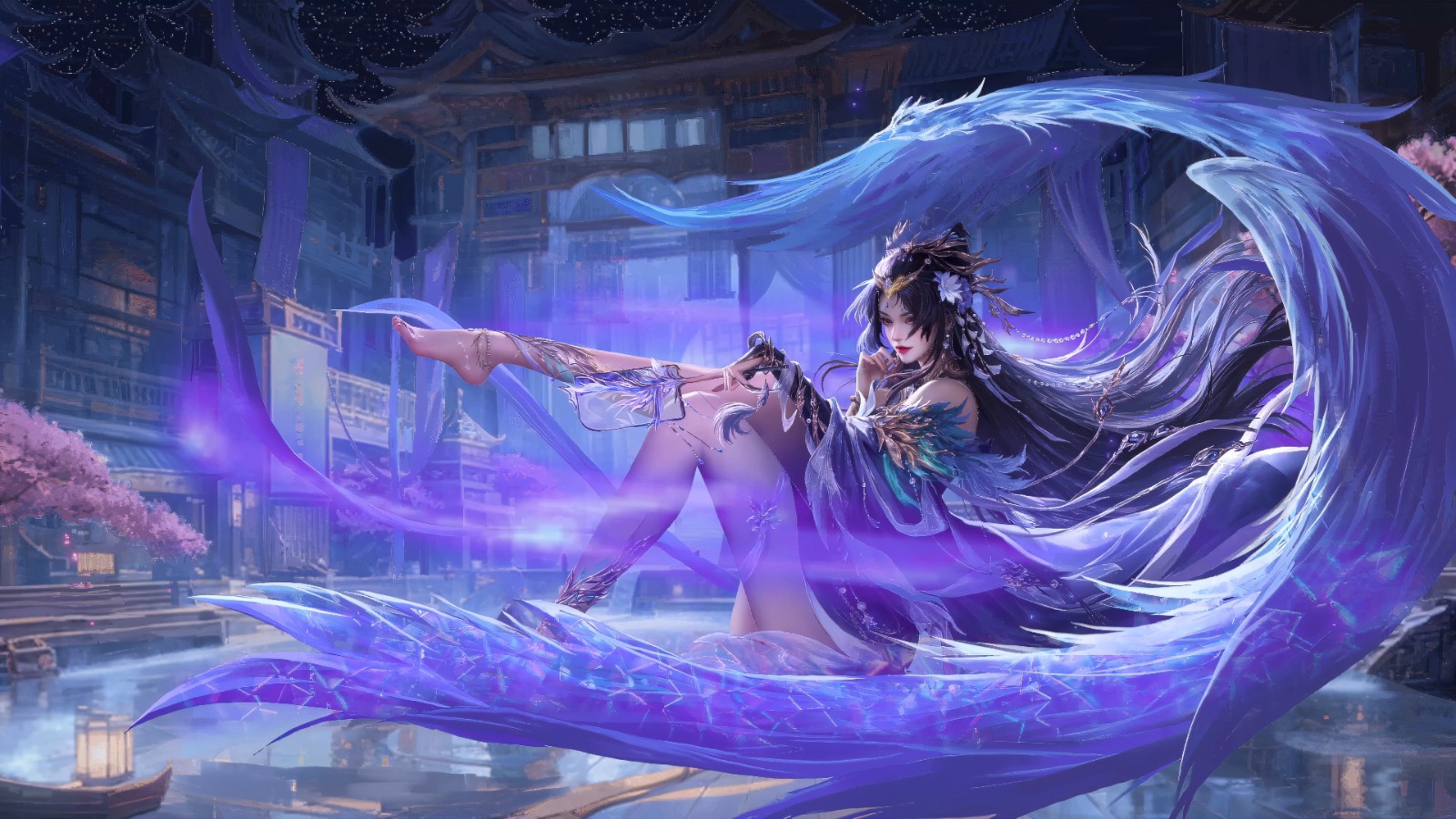 三国杀手游女武将性价比如何 三国杀手游女武将性价比如何
