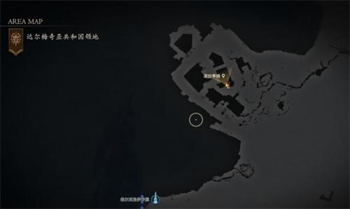 最终幻想16恶魔腰带怎么获得 最终幻想16恶魔腰带怎么获得