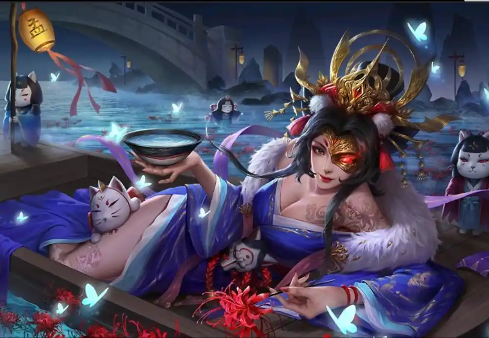 三国杀手游女武将性价比如何 三国杀手游女武将性价比如何