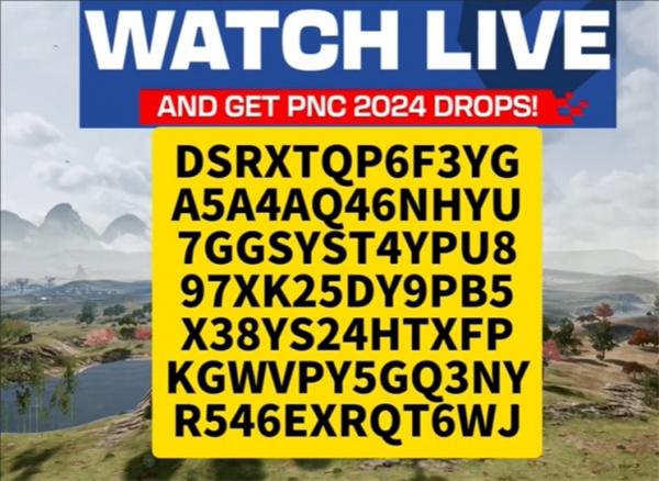 pubg改名卡免费获取方法 pubg改名卡免费获取方法