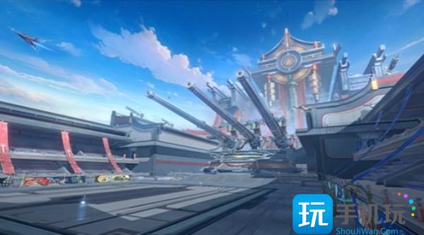 《崩坏:星穹铁道》舟摇星动紫罗中成就达成攻略 《崩坏:星穹铁道》舟摇星动紫罗中成就达成攻略