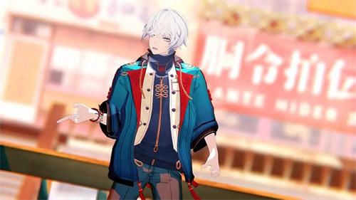u=3066438672,67948867&fm=253&fmt=auto&app=120&f=JPEG.webp.jpg u=3066438672,67948867&fm=253&fmt=auto&app=120&f=JPEG.webp.jpg
