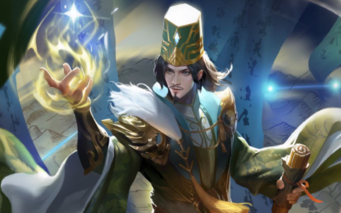 三国杀手游顶流武将用什么平替 三国杀手游顶流武将用什么平替