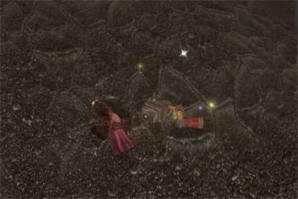 魔兽世界wlk气阀微粒提取器图纸学习攻略 魔兽世界wlk气阀微粒提取器图纸学习攻略