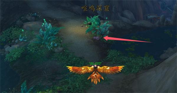魔兽世界怪异蜡团怎么快速获取 魔兽世界怪异蜡团怎么快速获取