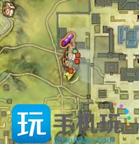 《剑网3手游》烹调法宠物奇遇攻略 《剑网3手游》烹调法宠物奇遇攻略