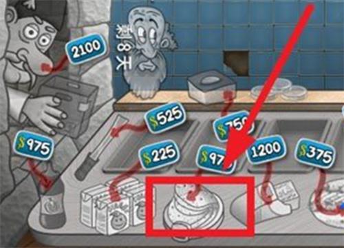 沙威玛传奇店铺升级攻略 沙威玛传奇店铺升级攻略