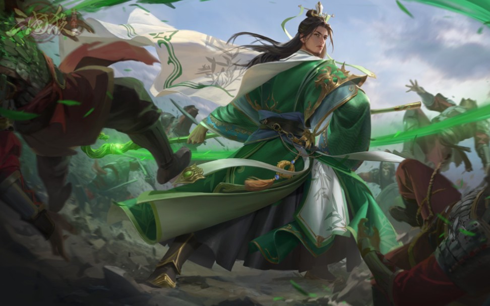 三国杀手游顶流武将用什么平替 三国杀手游顶流武将用什么平替