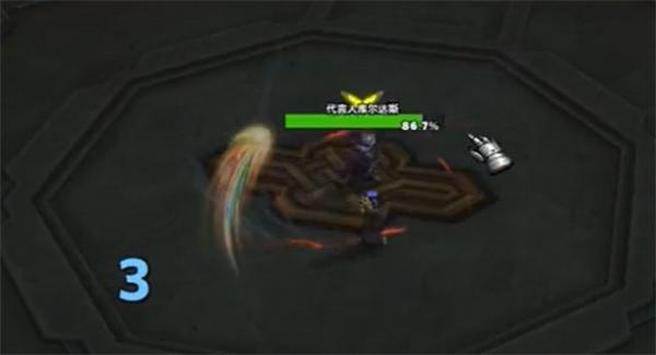 魔兽世界强化的火绒盒获取方法 魔兽世界强化的火绒盒获取方法
