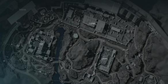 三角洲行动零号大坝大金位置大全 三角洲行动零号大坝大金位置大全