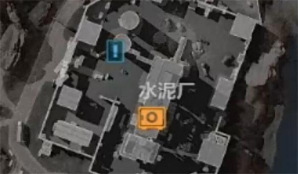 三角洲行动新手玩法攻略 三角洲行动新手玩法攻略