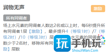 《白荆回廊》长谣角色一览 《白荆回廊》长谣角色一览