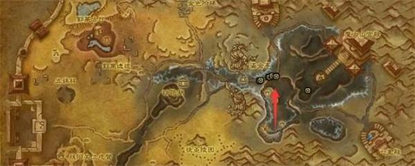 魔兽世界地精机械活塞图纸获取方法 魔兽世界地精机械活塞图纸获取方法